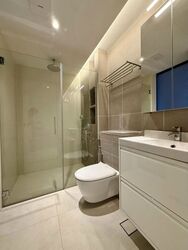 Eng Aun Park (D11), Terrace #611235041